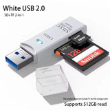 12afe581-c7ef-4720-a1c8-502ef7b007b6