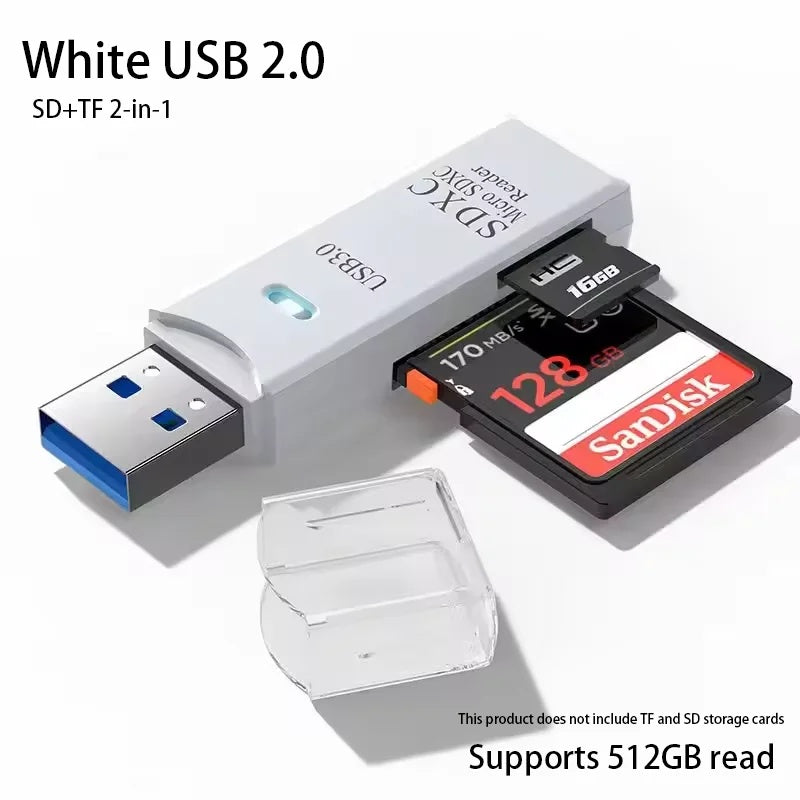 12afe581-c7ef-4720-a1c8-502ef7b007b6