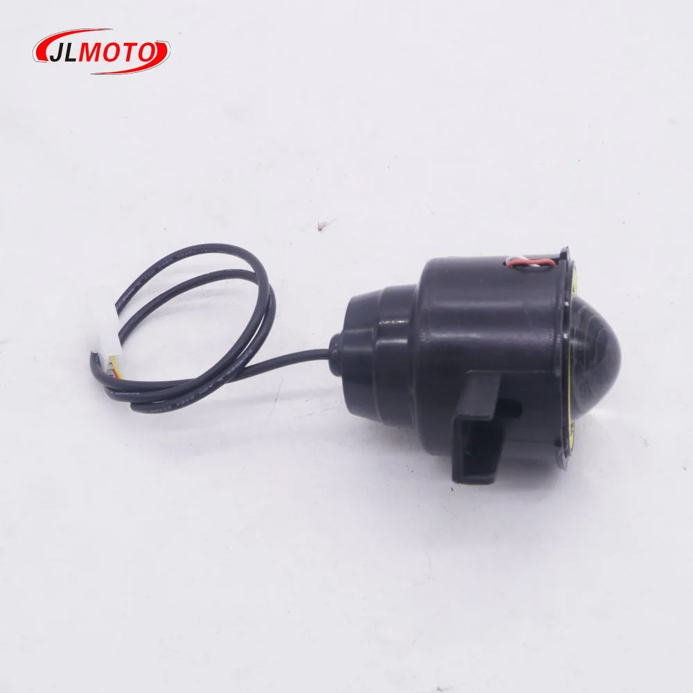 2aa0a5bc-6d38-49fc-b7ad-9e260a1cc4fc