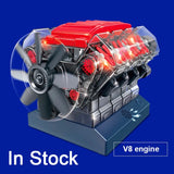 5d24f209-86a9-4c10-9c9b-6a3bbe5f32a0