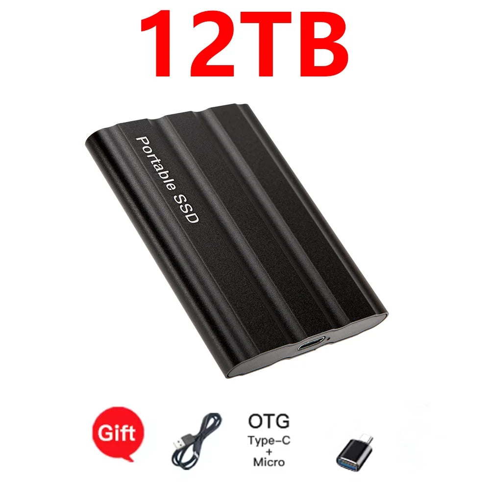 5ecac586-8ec0-434f-b007-a9dd8da31030