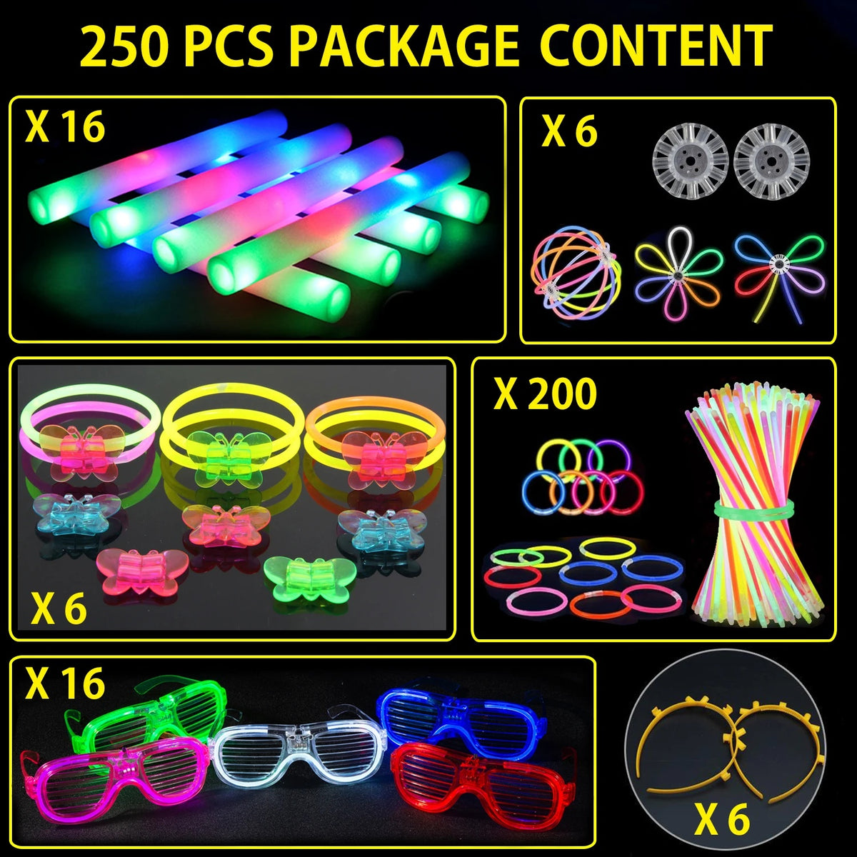 c0a84ada-17f0-4282-ba87-3662f57ef4ba