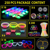 3cc31c3b-2ea1-4094-be21-5a840798db21