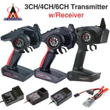 7420fa53-c038-403b-8cf0-8b677805a77e