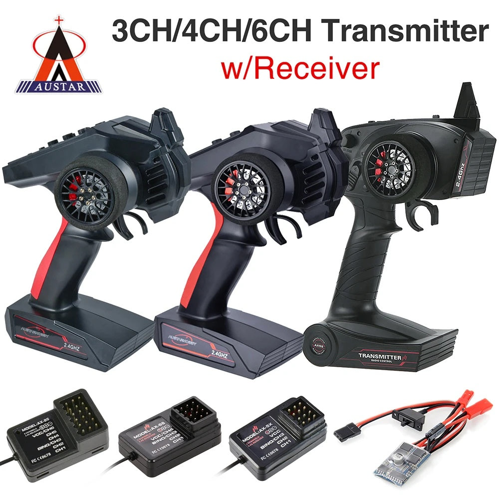 7420fa53-c038-403b-8cf0-8b677805a77e