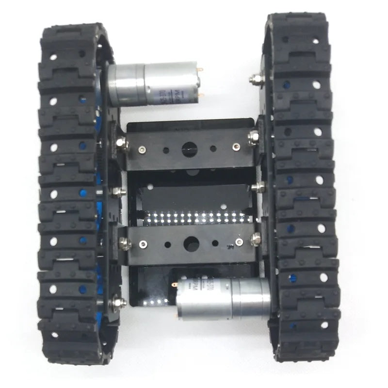 250fdb09-b11d-46f1-aea5-7bc0f85cf5c8
