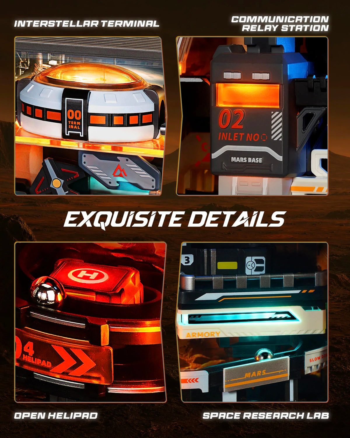 3392a9bd-3718-416e-b3b1-07444356871c