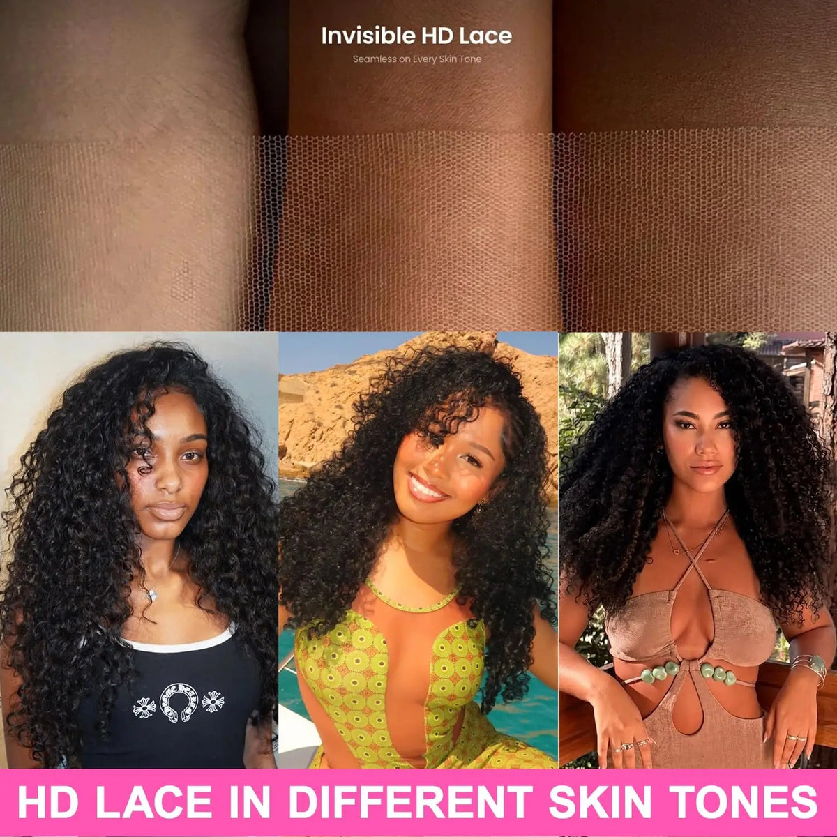 27a97b1c-fc77-484d-9733-e9561ef9e102