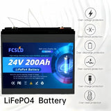 0c60fdd9-a42f-4058-9a7a-ae0a9f598ba6