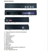abb24e88-ec86-4258-a11b-6b9e81b0de54