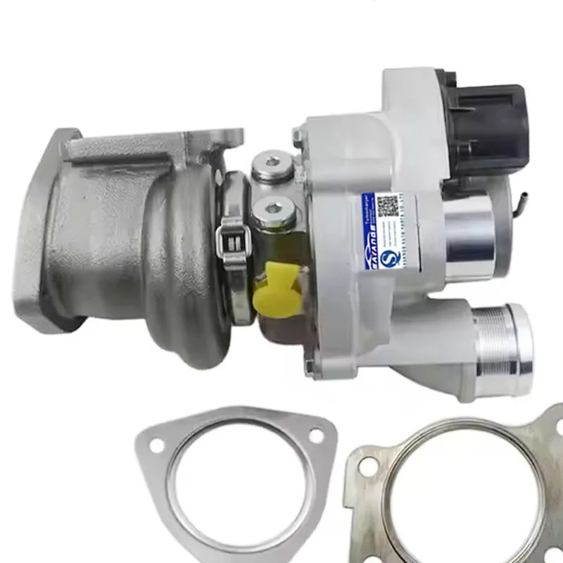 6cb863cc-dcac-4603-b5b9-44e61f4bc357