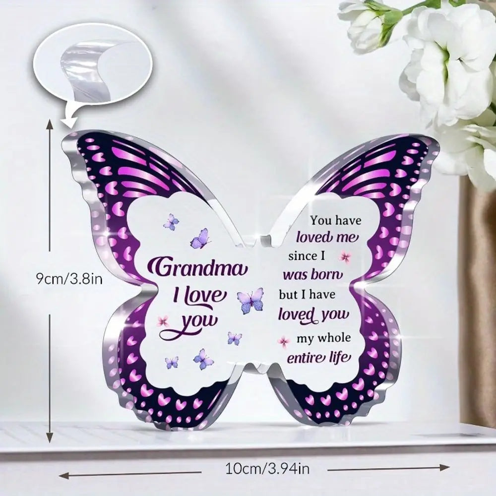 46a4a6bf-7a0d-4c16-91c2-163bf63d3b03