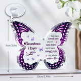 46a4a6bf-7a0d-4c16-91c2-163bf63d3b03