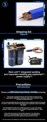 bd651894-8220-4ada-8fa1-1e39e4249758