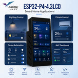 43341ee1-0d61-434e-802d-d43aae3a48e3