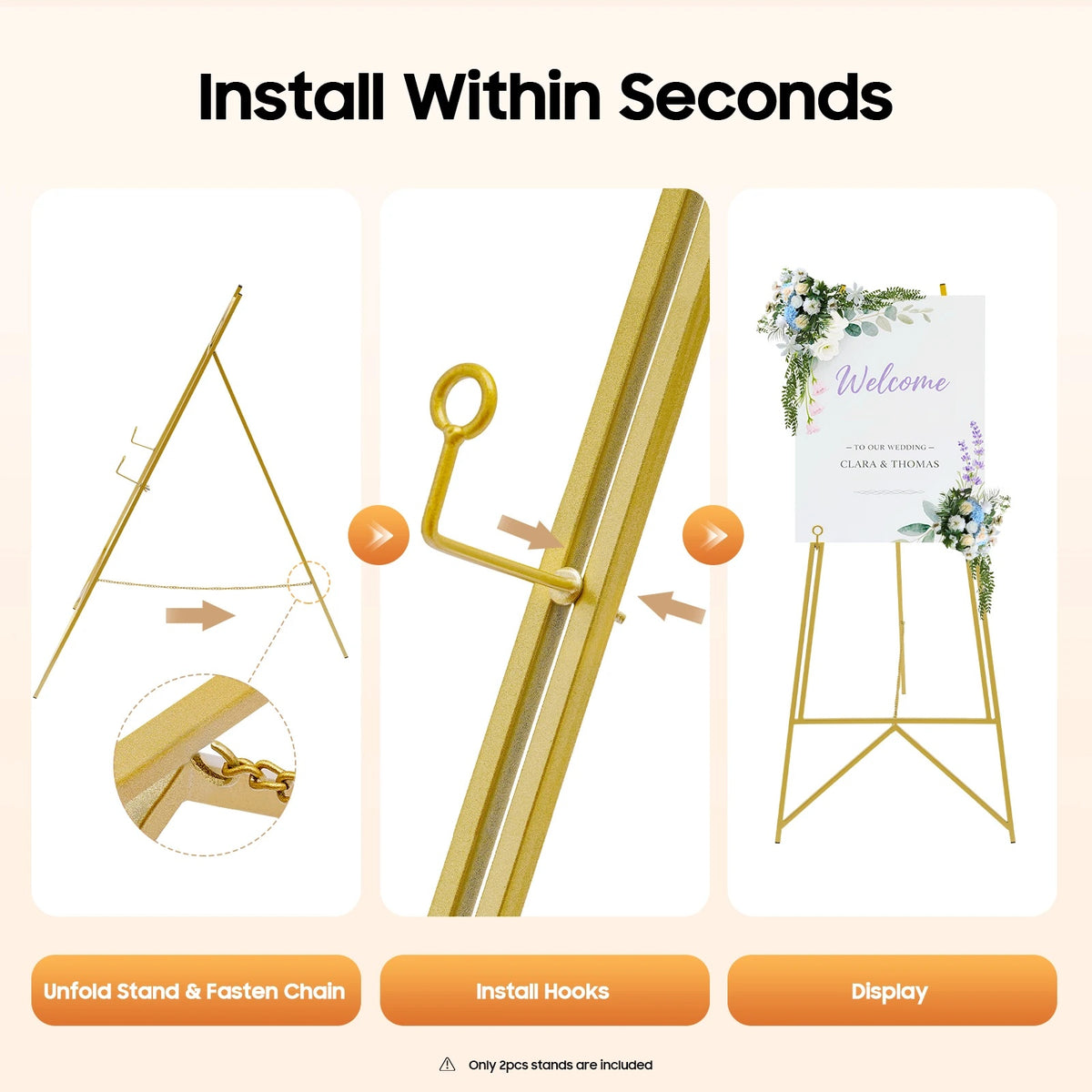 ca99942d-76dc-4cb1-a5bf-ebf472755c76