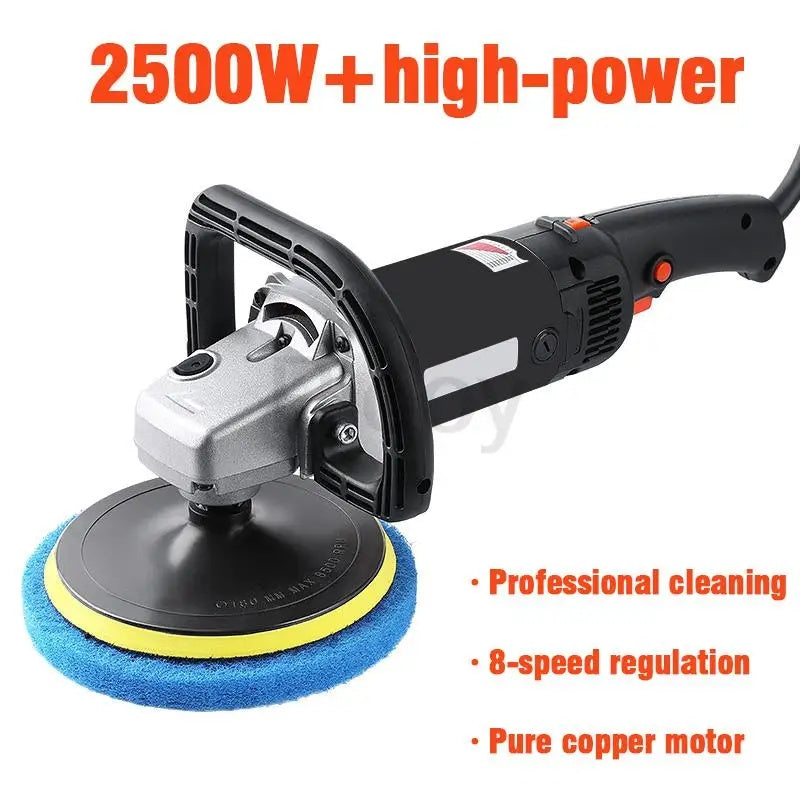 a76bcd33-e2c3-4e83-98c3-848706606e63