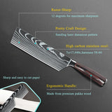 d70ca1a7-7a0e-4649-b181-030d1f1687cf