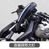 d097a19c-5fb0-423c-96cc-214a1ec4b455