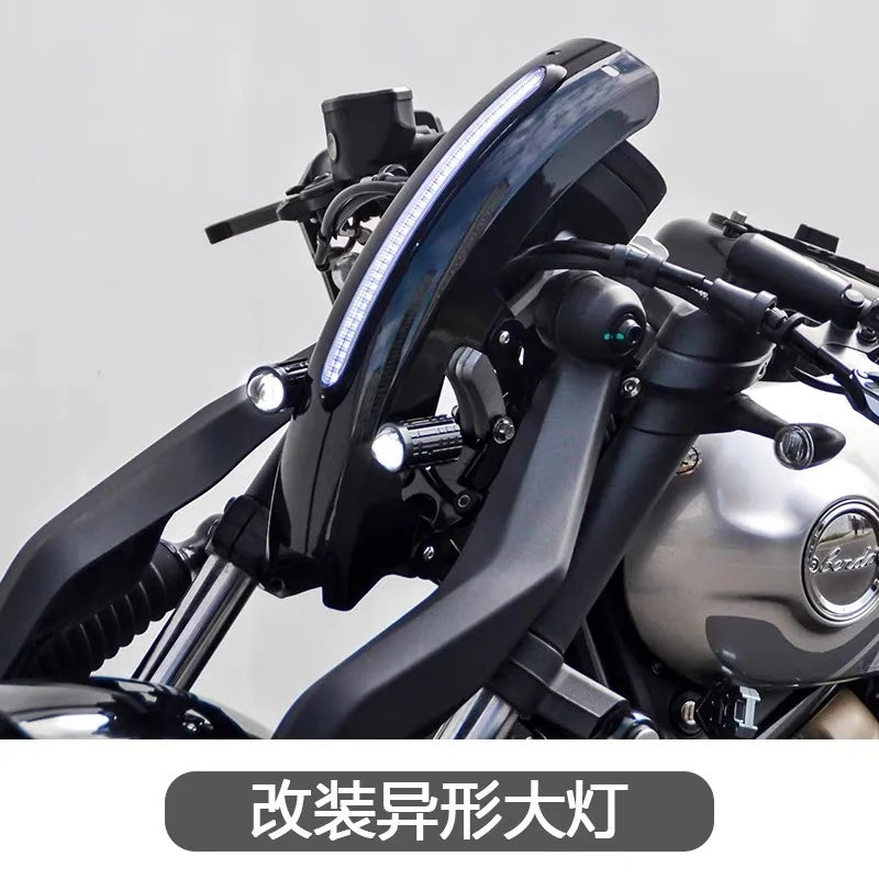 d097a19c-5fb0-423c-96cc-214a1ec4b455
