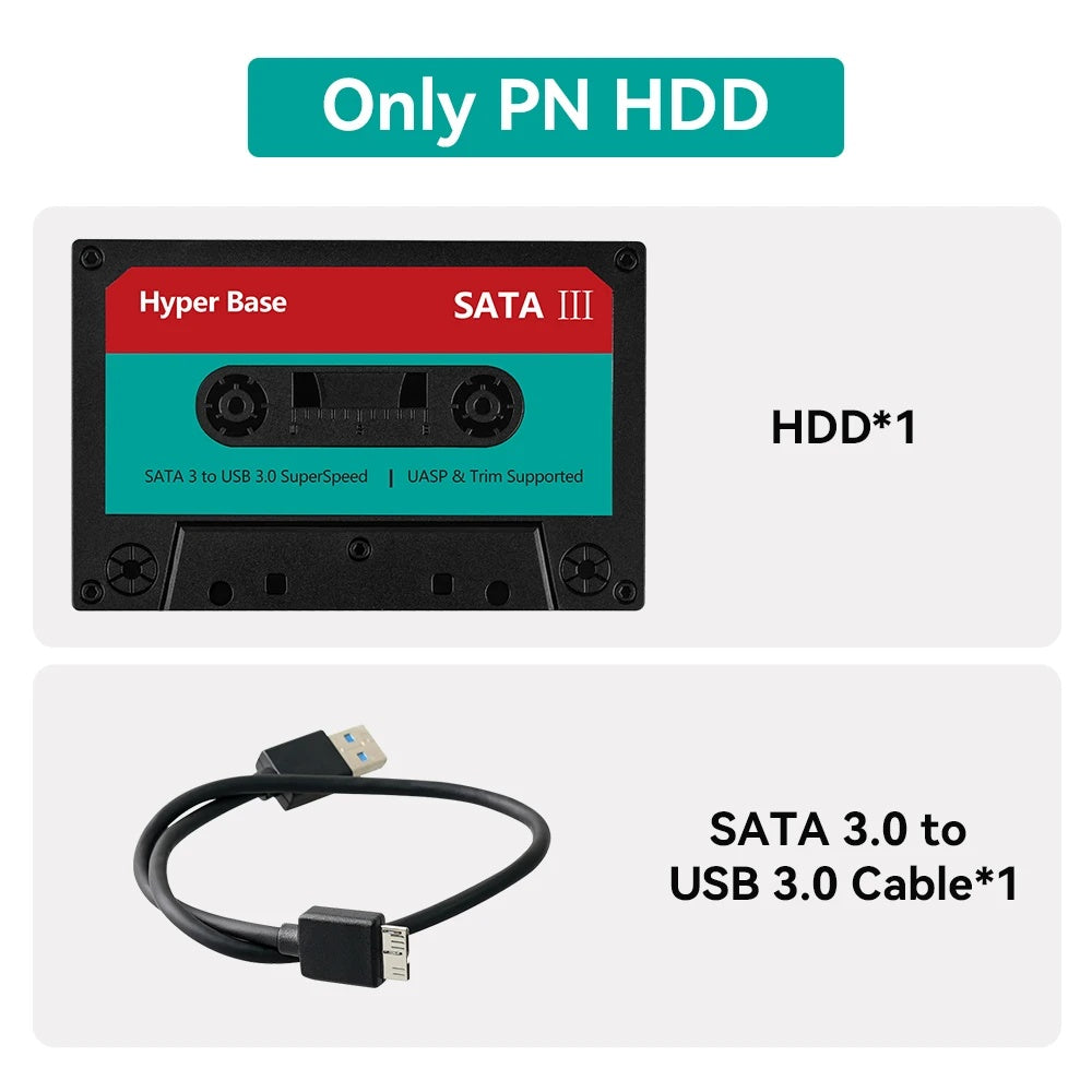53cda5a7-48dc-46ac-8958-521ce4c444ff