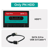 53cda5a7-48dc-46ac-8958-521ce4c444ff
