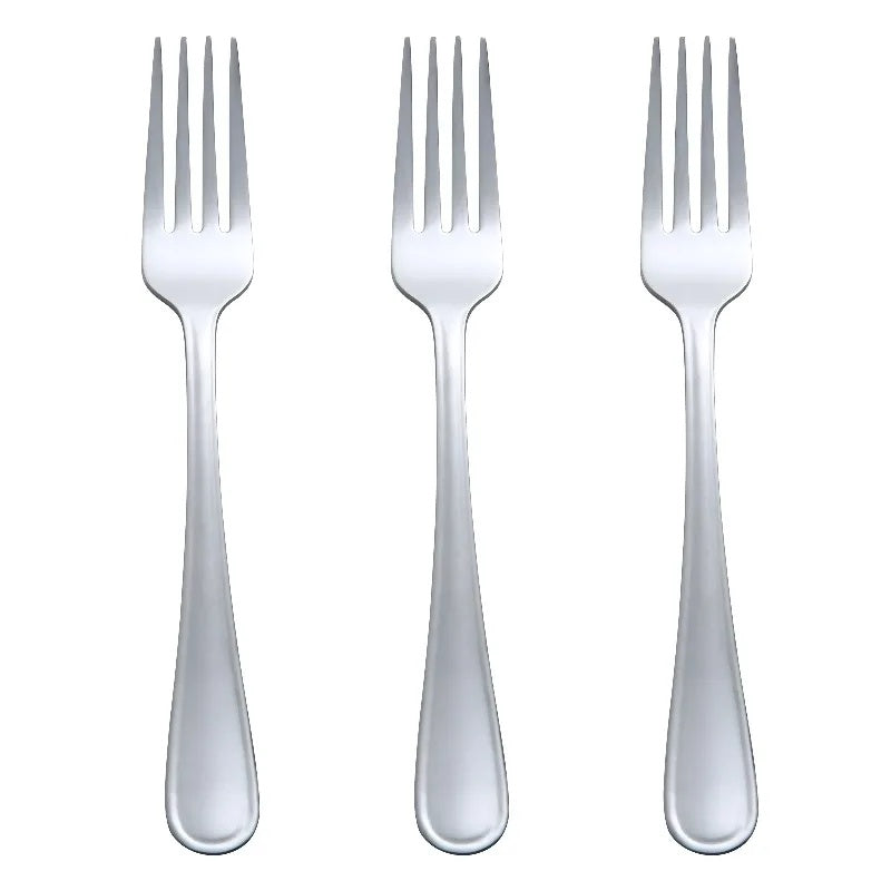 c1e6bb7d-468b-4be4-84f7-5a54d29d726b
