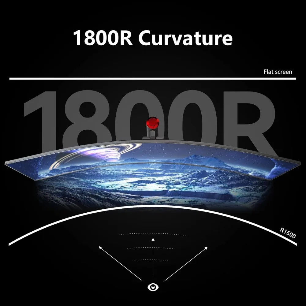 40957007-d8f7-4535-a109-c055e1c7d809