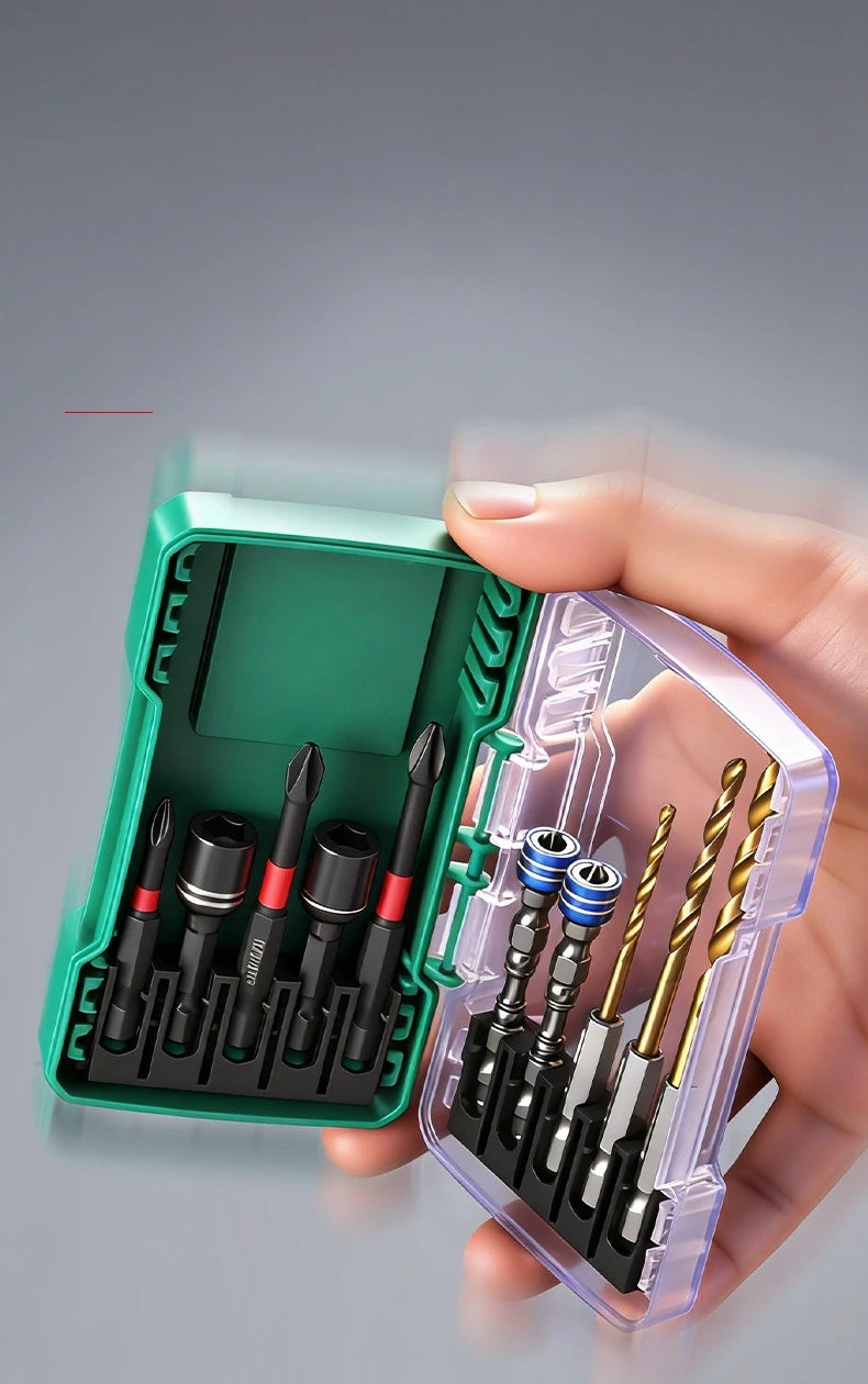 bb16cf58-5e1c-4947-8edc-a74aeae6fa79