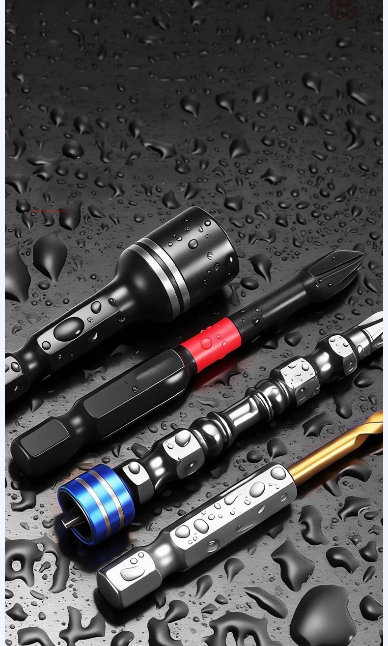 fa51bd6a-cdca-42cf-865a-b9663c3b33cb