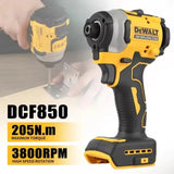 21f6158b-42a5-45cb-a54f-7a789dc4fa68