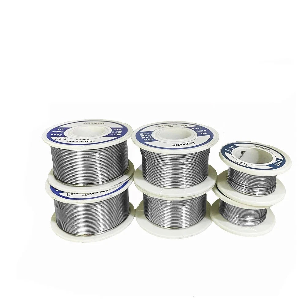 cbc0e00a-2abb-4f2c-b2b0-45dc65bee4bf
