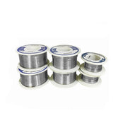 cbc0e00a-2abb-4f2c-b2b0-45dc65bee4bf
