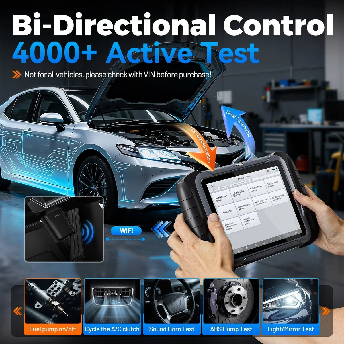 de80518a-43d9-450f-baf6-6d7a338be0a7
