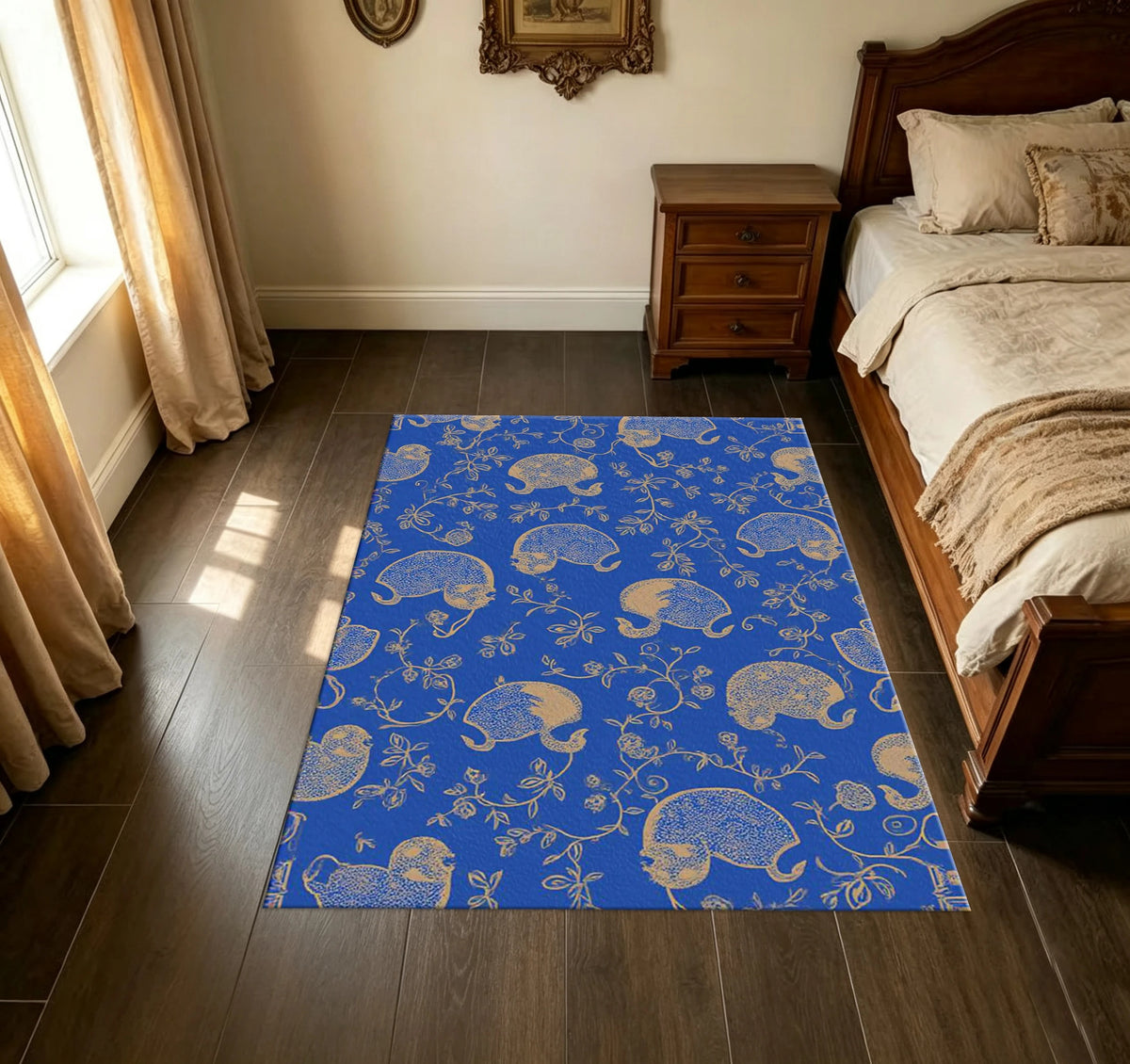 7447215f-a459-48a6-a00e-c8bc82149ed6