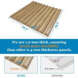 f19a0bac-a404-42d9-b576-7d4ccd35f0c7