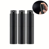 001b1cd2-b20a-4be3-b0ef-24716356acb3