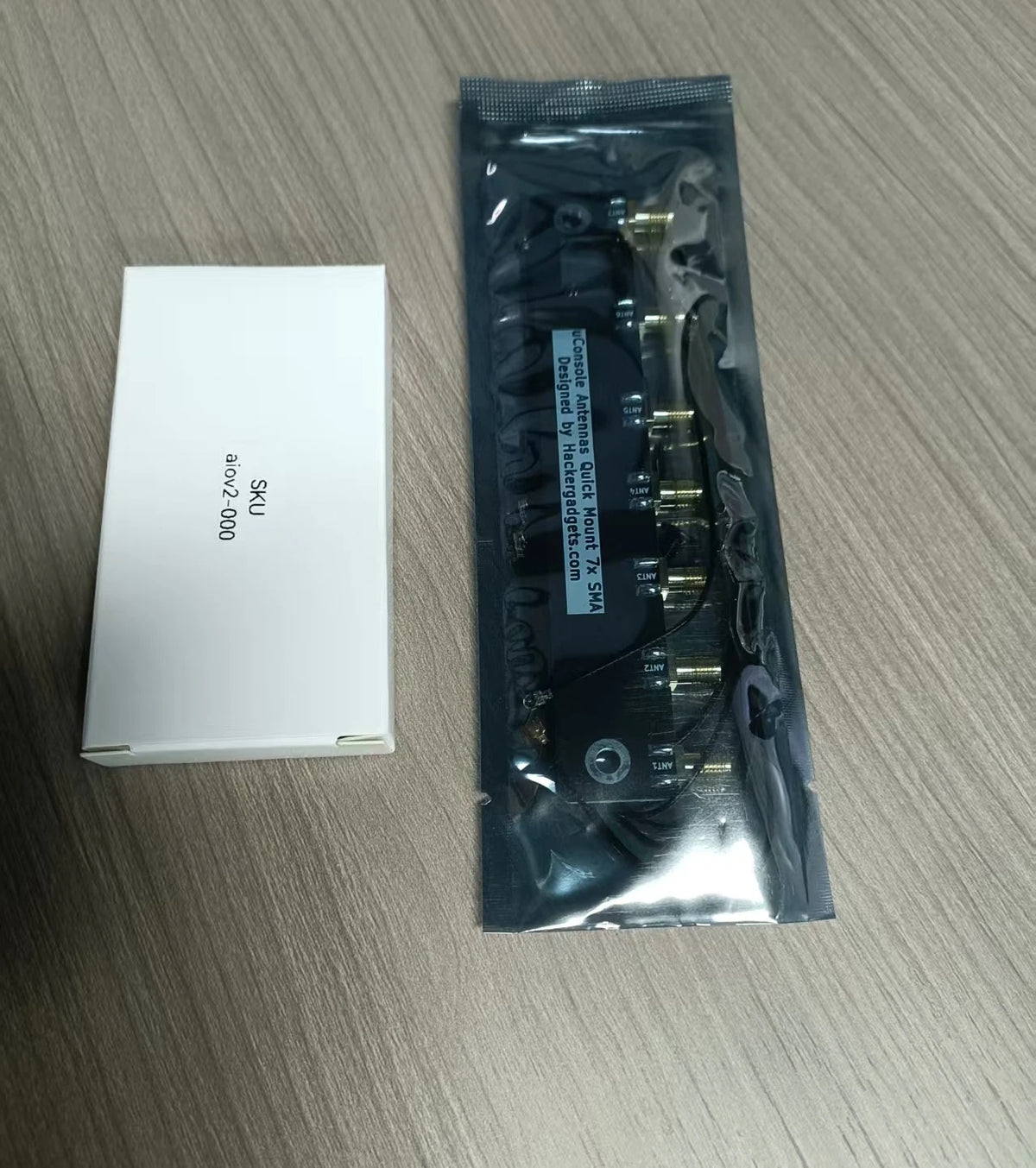 a3e78a2b-cfe1-46a8-bac7-45d9de216afb