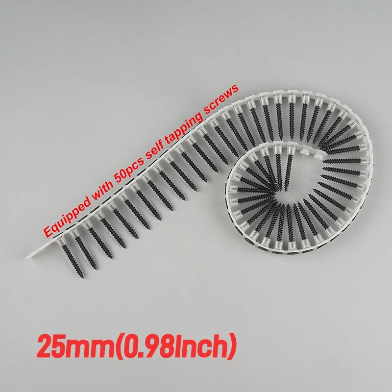 efe0b18d-7829-41c2-a508-50d9a5c234a6