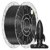 Creality CFS Multi Color Auto Filament System Anti-Moisture Filament Storage Auto-Switch & Run-Out Alerts 4-Channel Parallel Printing 16 Colors 3D Printing for K2 Plus, Hi 3D Printer