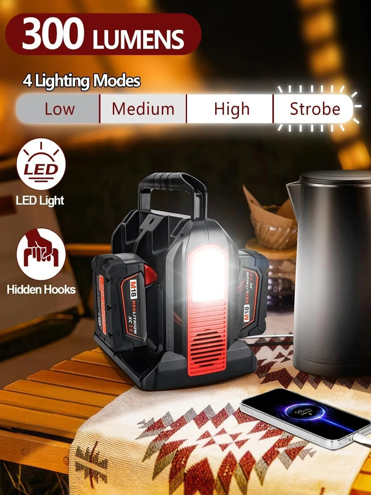 b85c4f37-d01a-4010-87fa-2bb1179addb6