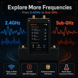 970e7cb0-0372-449d-a4bb-8447bb64a748