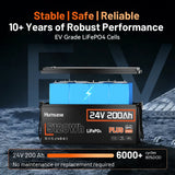 ce7d34ab-4850-43c1-8c73-063639ef6ec5