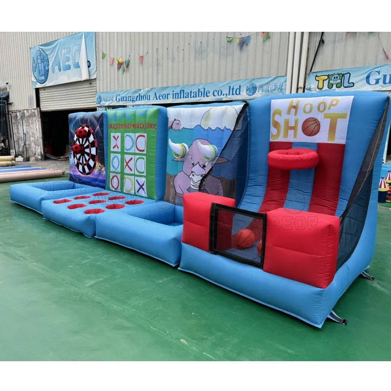 fa683807-47d9-49fc-9922-cbcb1dde6198