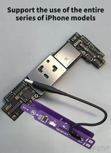 e558f6df-9ffc-48b4-b59e-b77ad40cbd97