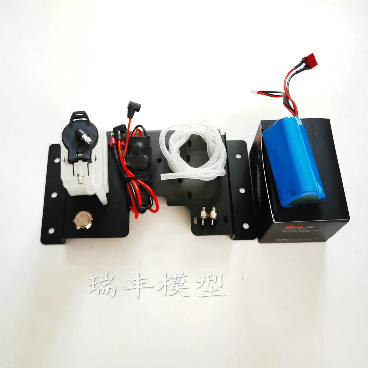 6277595b-e10c-4376-9e1a-87b1119a34eb