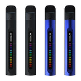 24e88fad-5ded-4fd3-87aa-11b69ea6a965