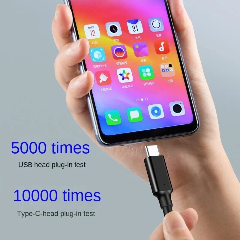 3d00c388-0c4e-48d3-ab31-ce81326e08ba