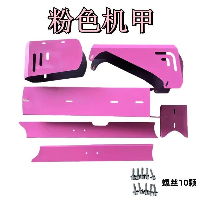 8526c3cc-542a-46c7-8aa1-232ed66c166f