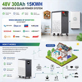 90619902-2d1d-4af8-9fdc-aae56ee4af23